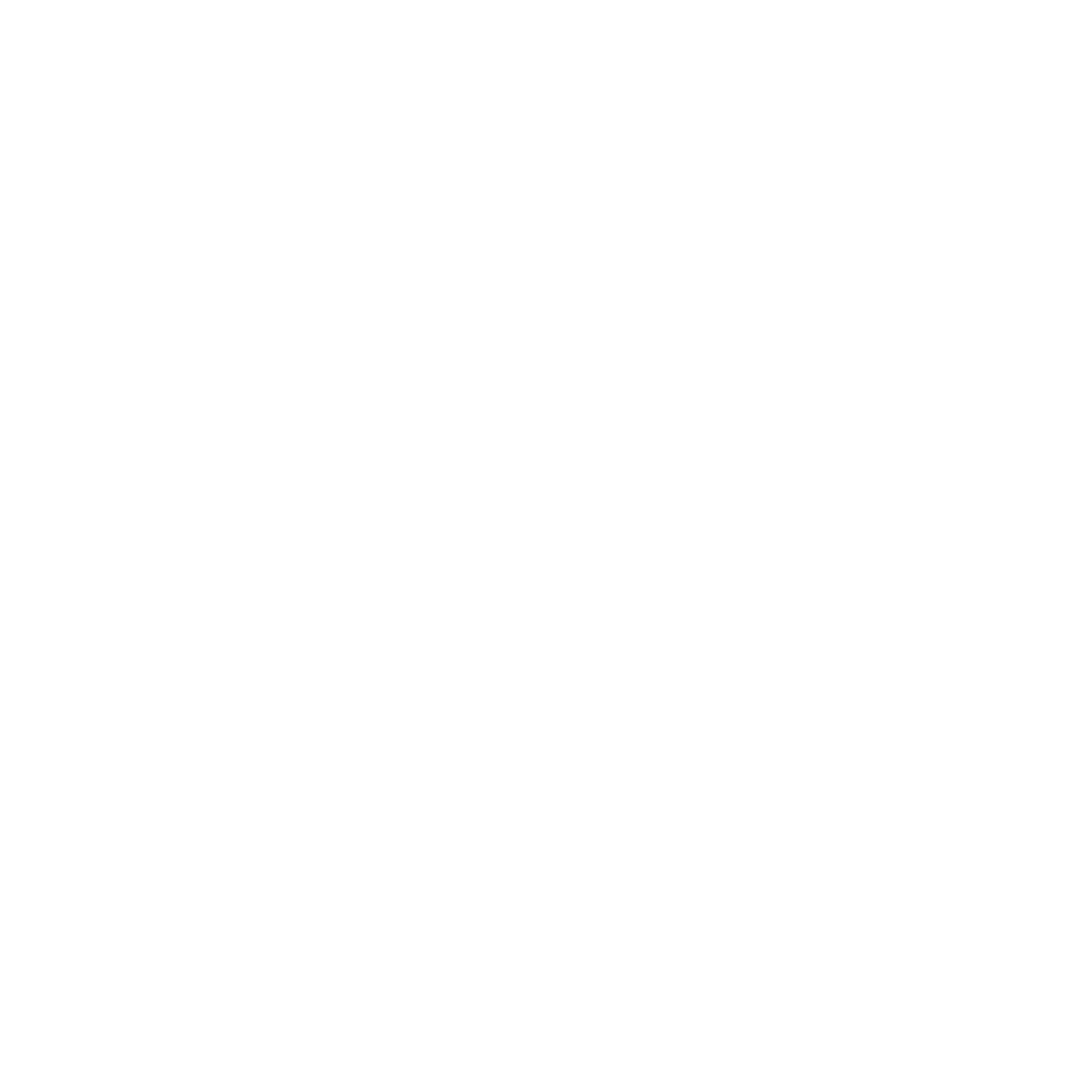 Vanguard Esports Club